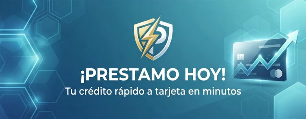 Prestamo Hoy